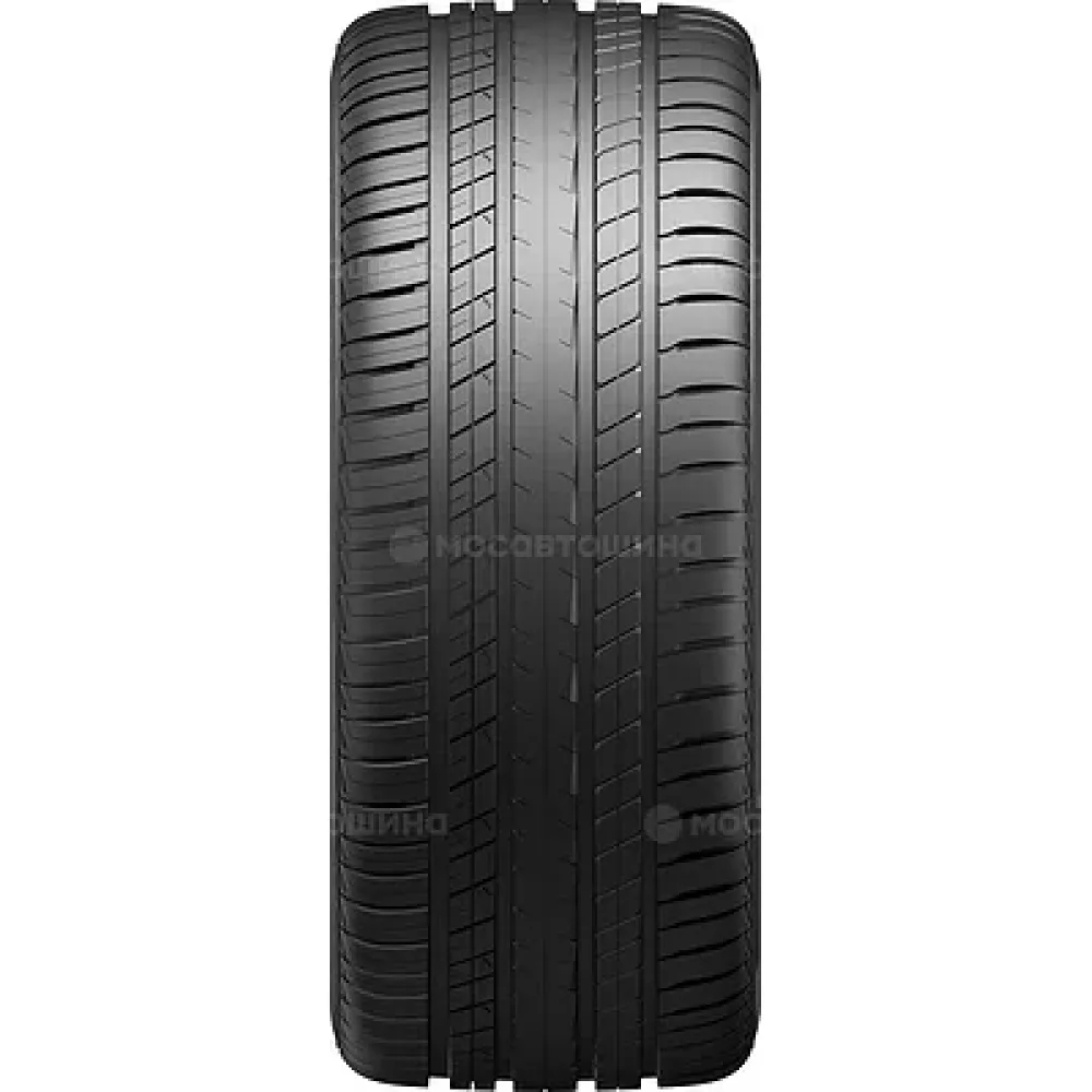 Dynamo MSU01 Hiscend-H 255/50 R20 109Y XL FR