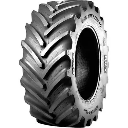 BKT Agrimax V-Flecto VF 710/60 R42 173D