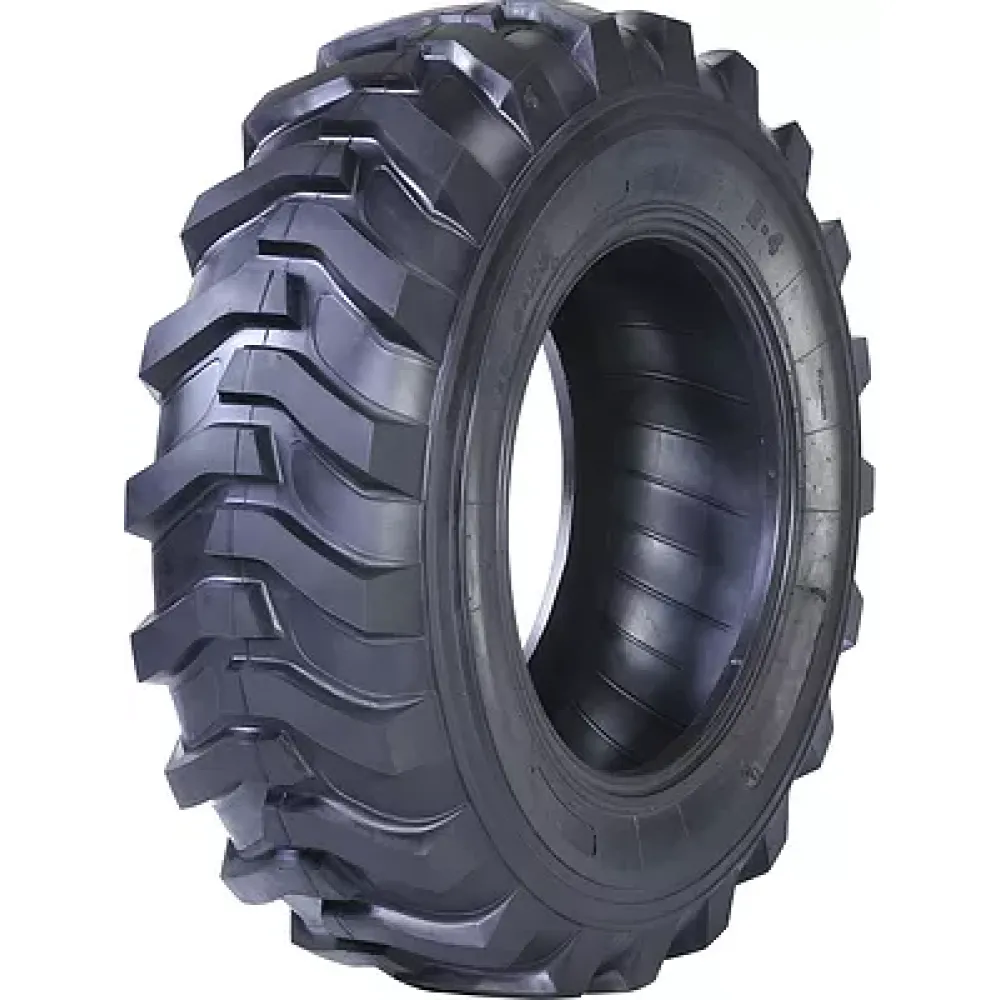 Top trust R-4 17,5x24