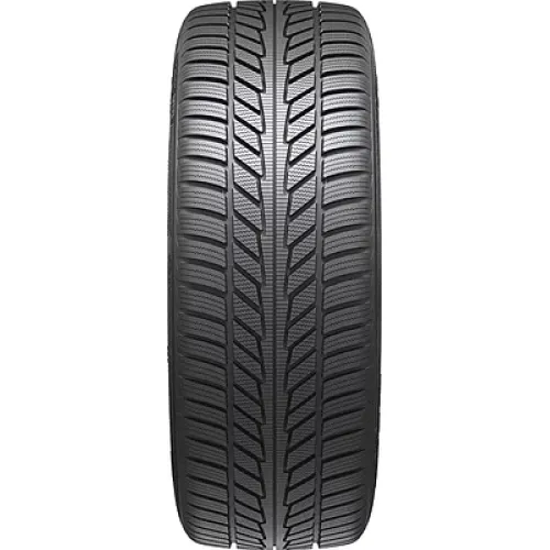 Hankook IW01A Winter i cept iON 245/45 R20 103V
