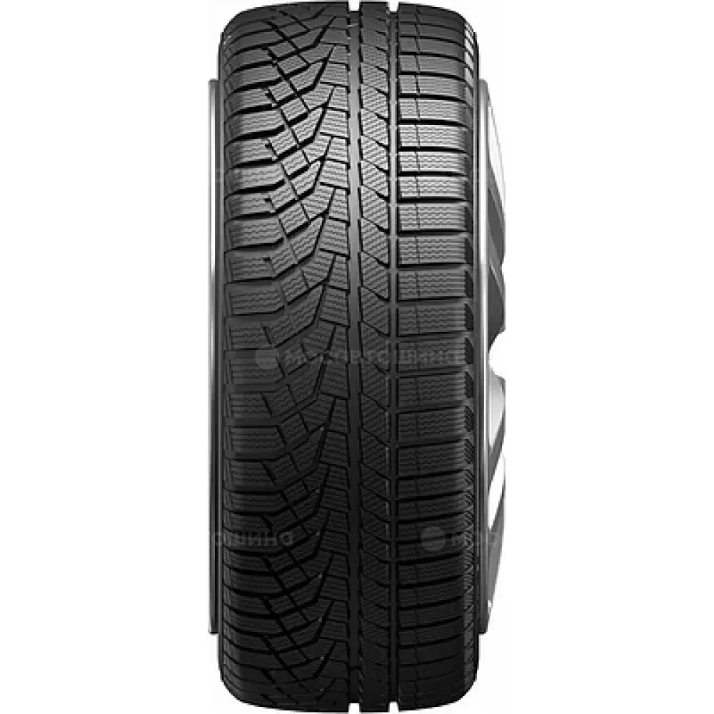 Sailun Ice Blazer Alpine Evo 1 275/40 R19 105V XL