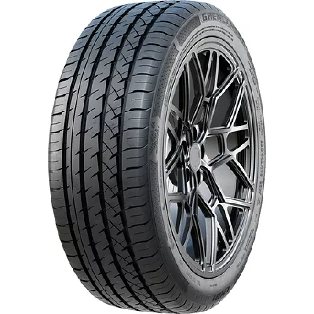 Grenlander Enri U08 265/45 R21 108W XL
