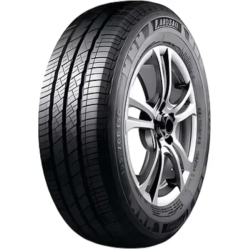 Landsail LSV88 225/65 R16C 112/110T