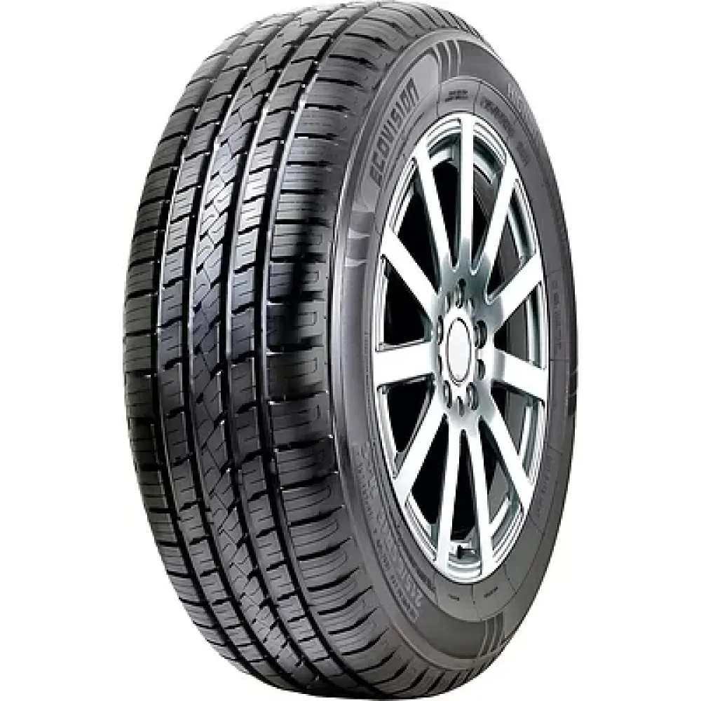 Ovation Ecovision VI-286HT 255/70 R16 111T