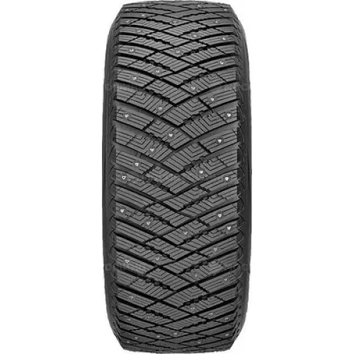 Goodyear UltraGrip Ice Arctic SUV 235/55 R19 105T XL