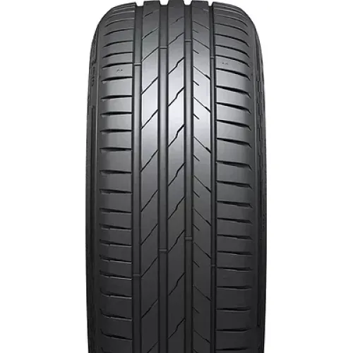 Hankook K137 Ventus evo 245/40 R21 100Y XL