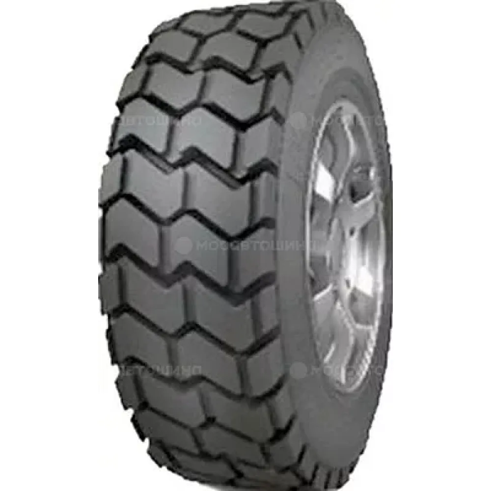 Nortec FT-214 7x12 134/133A5 PR14