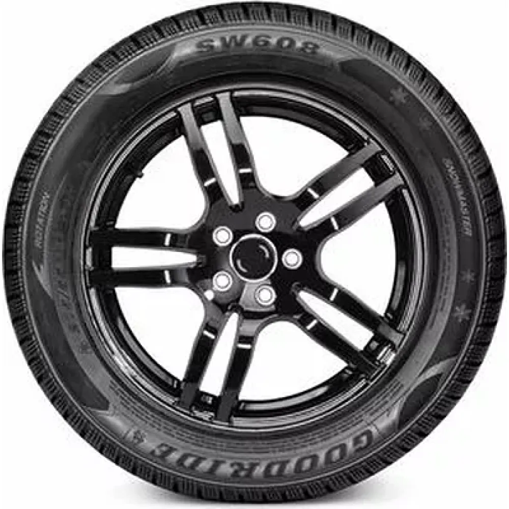 WestLake SW608 235/65 R17 108H XL