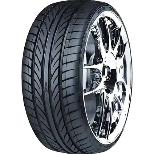 Goodride ZuperAce SA-57 275/60 R20 119V XL