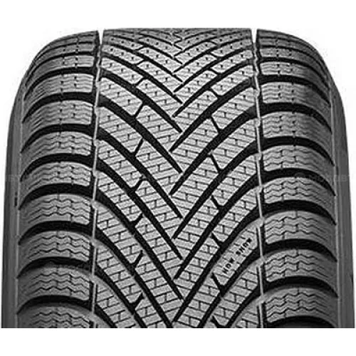 Pirelli Winter Cinturato 205/55 R17 95T XL