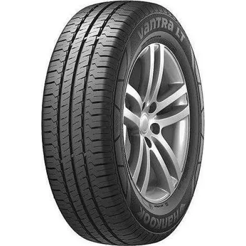 Hankook RA18 205/65 R16C 103/101H