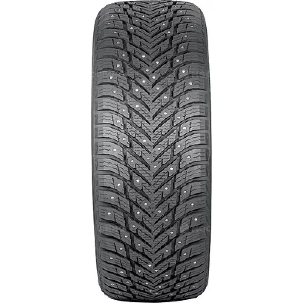 Nokian Hakkapeliitta 10 EV 265/45 R20 108T XL