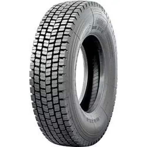 Aeolus HN355 315/70 R22,5 152/148M PR18 (Ведущая ось)