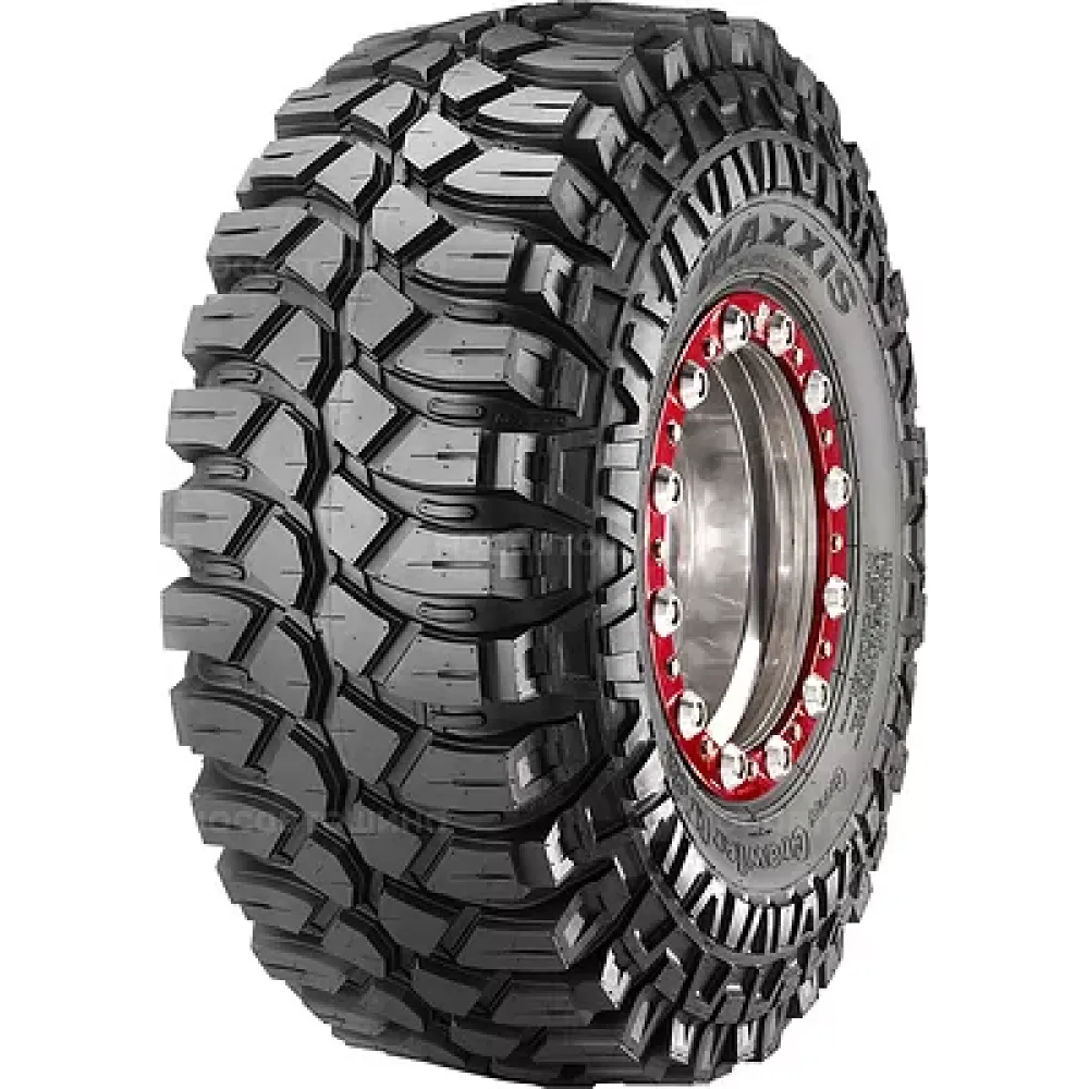 Maxxis M8090 Creepy Crawler 37x12,5x15 117K