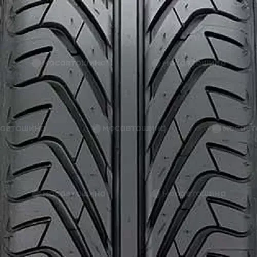 Michelin Pilot Sport 235/40 R18 91Y