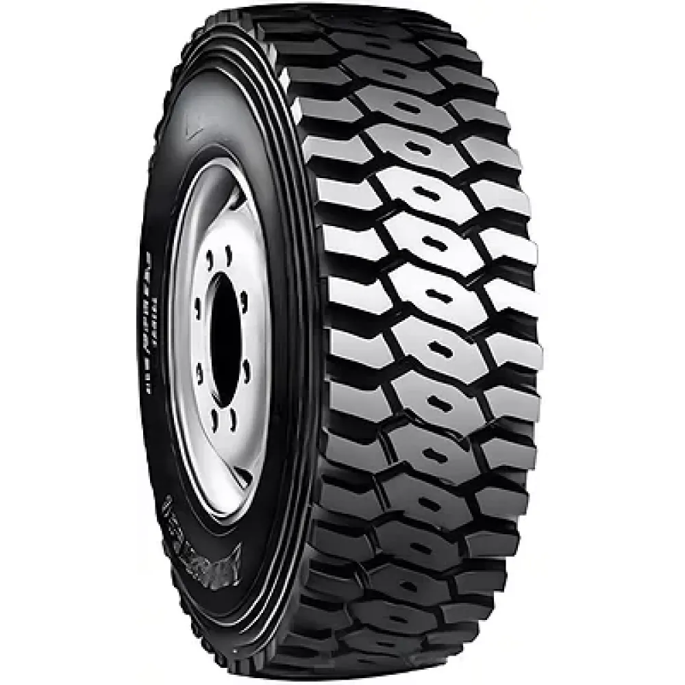 Bridgestone L355 325/95 R24 162/160G (Ведущая ось)