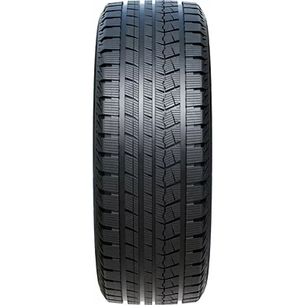 Grenlander GL868 Winter 245/60 R18 105H