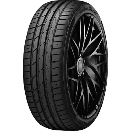 Hankook K117B Ventus S1 Evo2 225/55 R17 97W RF