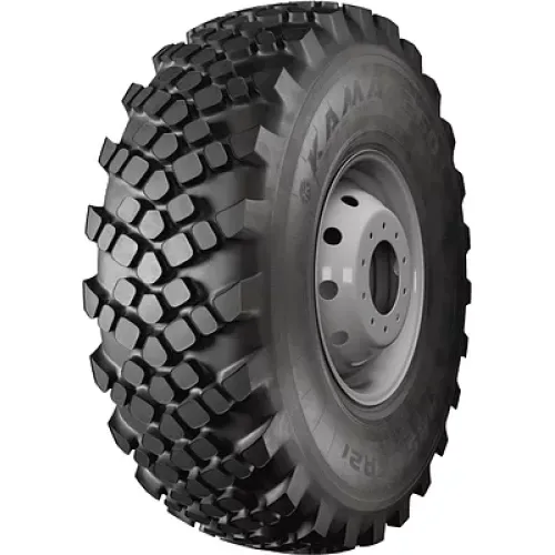 Кама 1260 425/85 R21 156G PR18 (Универсальные)