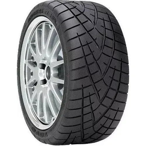 Toyo Proxes R1R 235/45 R17 94W