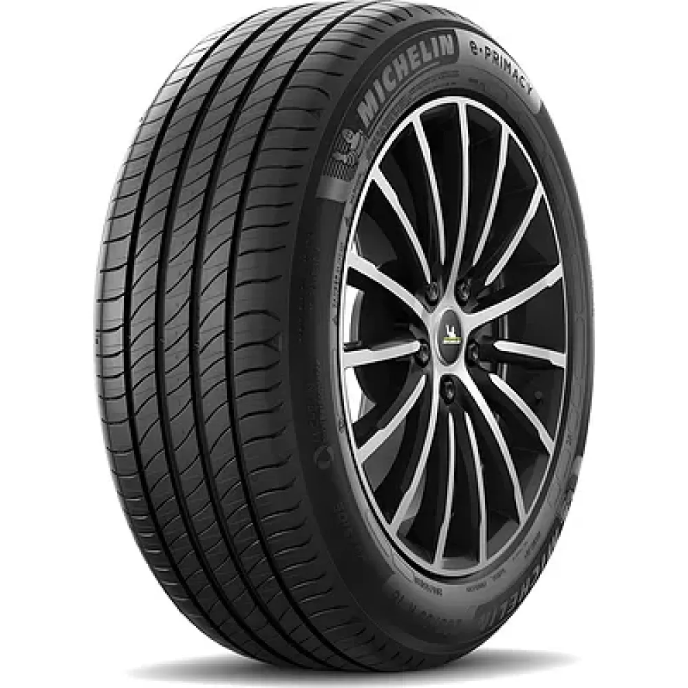 Michelin e.Primacy 245/45 R19 102Y