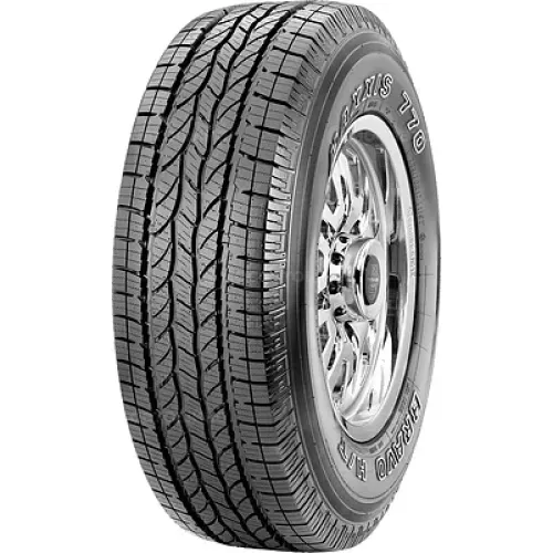 Maxxis HT-770 255/70 R17 112S