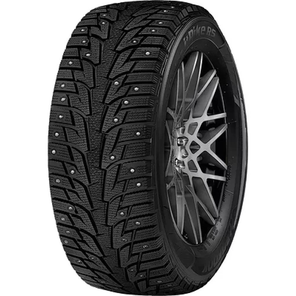 Hankook W419 i Pike RS 235/40 R18 95T XL