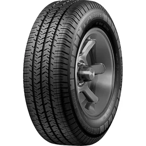 Michelin Agilis 51 175/65 R14C 90/88T