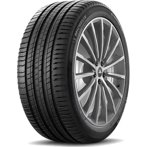 Michelin Latitude Sport 3 235/55 R19 101W (AO)