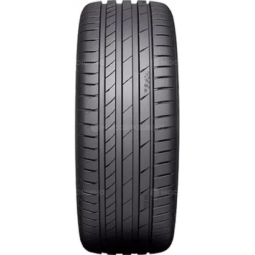Kumho Ecsta PS71 225/55 R17 101W XL