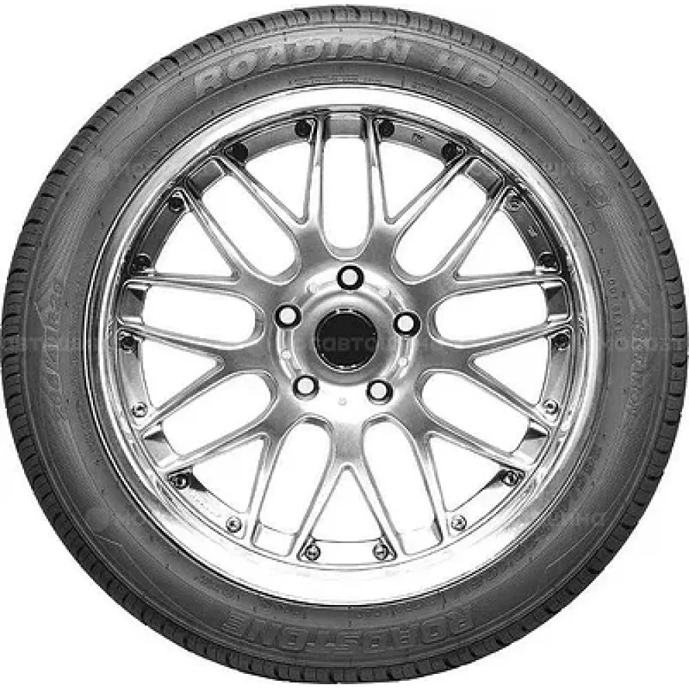 Roadstone Roadian H/P SUV 305/35 R24 112V XL