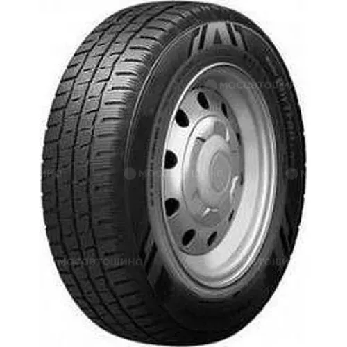 Marshal CW51 215/60 R17C 104/102H