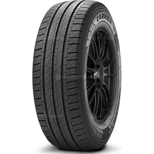 Pirelli Carrier 225/75 R16C 118/116R