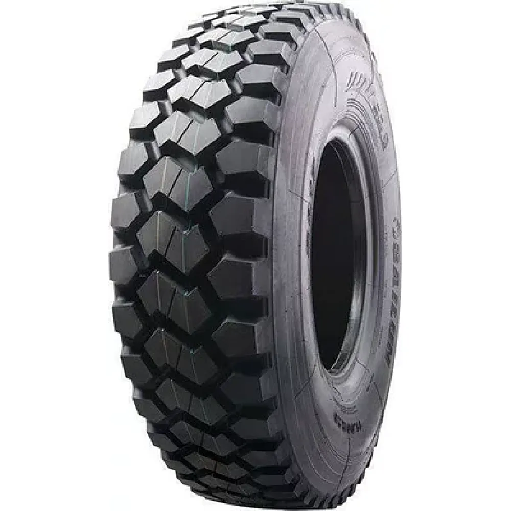 Sailun S917 315/80 R22,5 156/150G PR18 (Ведущая ось)