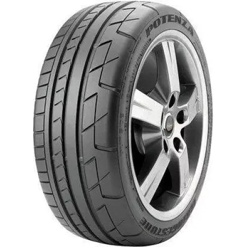 Bridgestone Potenza RE070 285/35 R20 100Y RF
