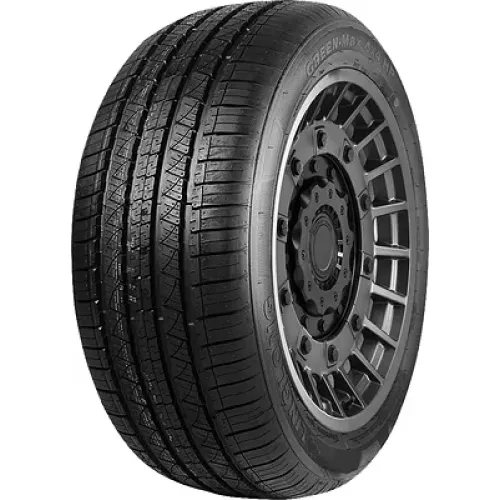 LingLong GreenMax 4x4 HP 295/35 R21 107W XL