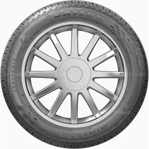 Sailun Atrezzo Elite 225/60 R17 99V