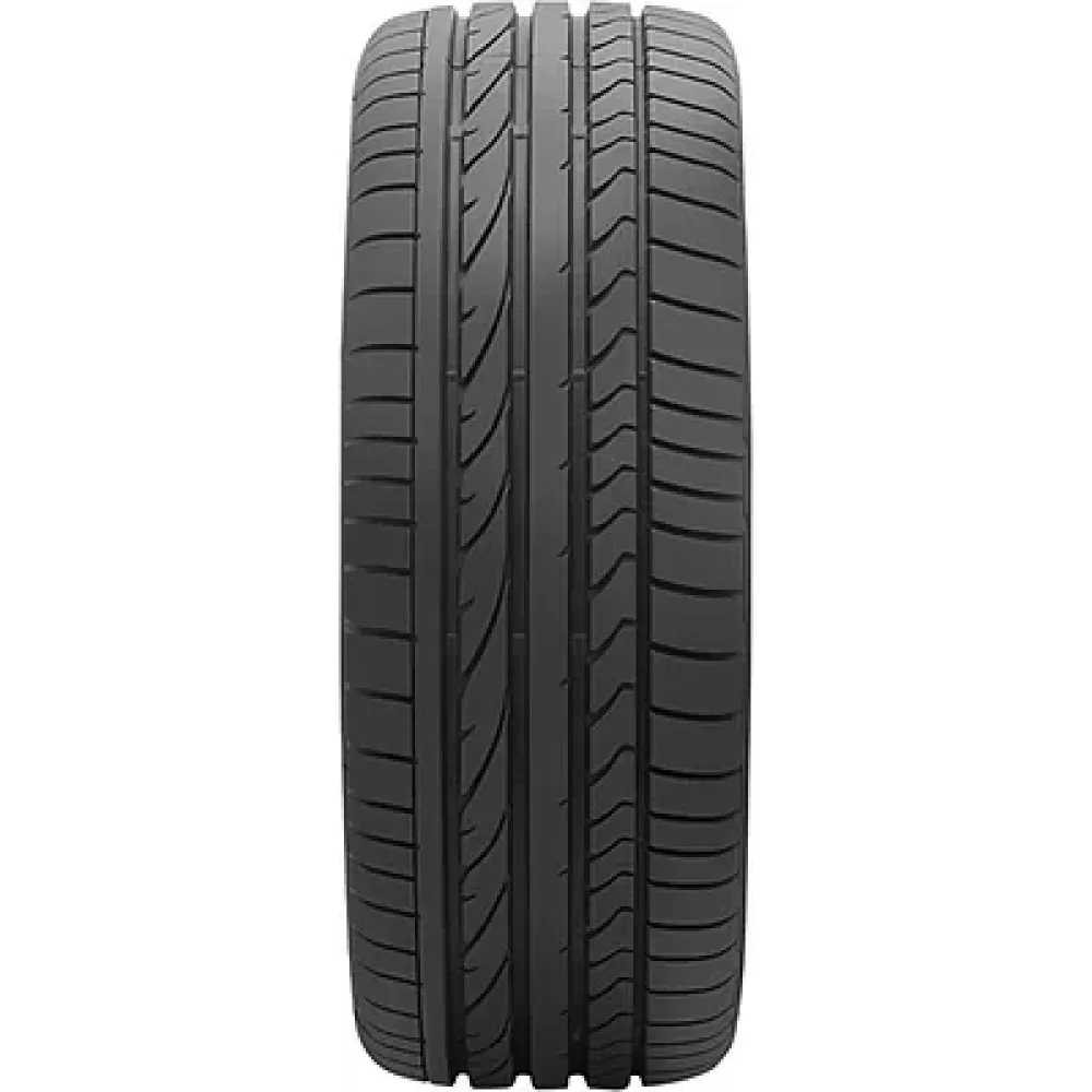 Bridgestone Potenza RE050 A 205/50 R17 89W