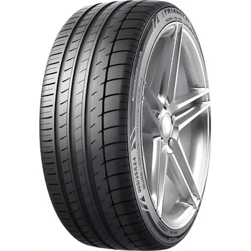 Triangle TH201 Sportex 275/45 R20 110Y XL