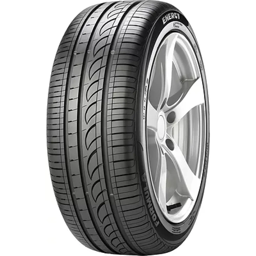 Formula Energy 225/40 R18 92W XL
