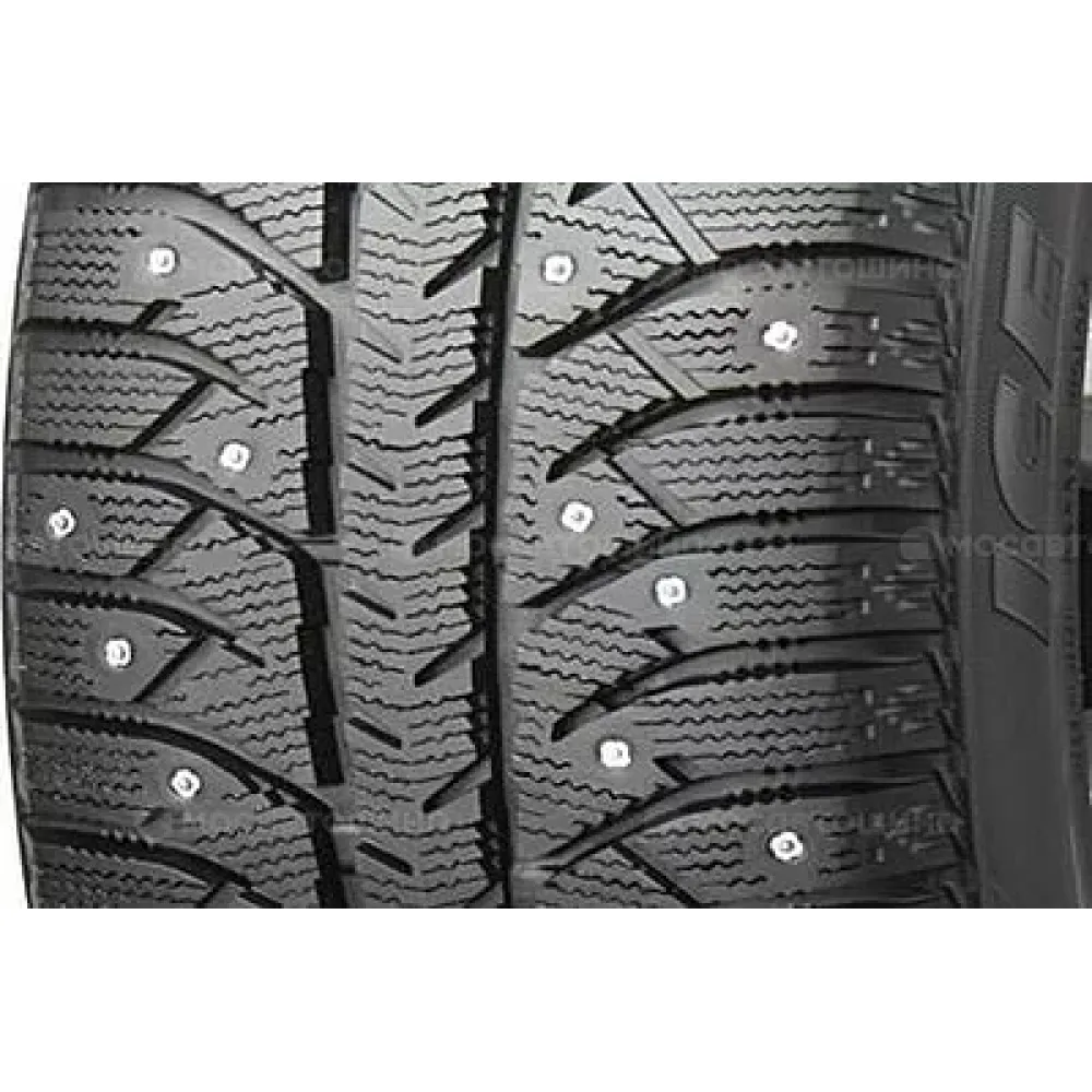 Bridgestone Ice Cruiser 7000 235/55 R19 101T