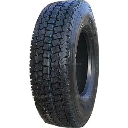 Kelly KDM+ 315/80 R22,5 156/154L (Ведущая ось)