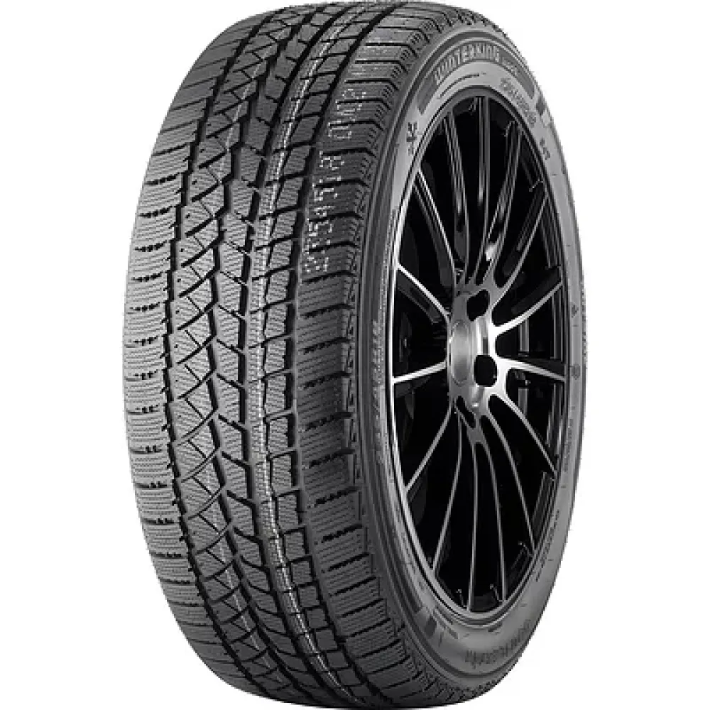 Doublestar DW02 235/75 R15 105S
