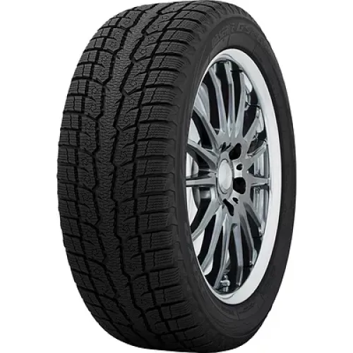 Toyo Observe GSI6 SUV 235/75 R15 105H