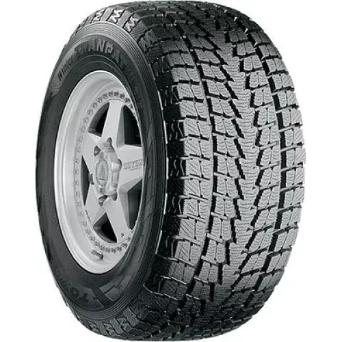Toyo Tranpath S1 (TAS1) 245/70 R17 110Q