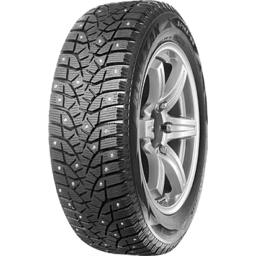 Bridgestone Blizzak Spike-02 SUV 265/65 R17 116T XL
