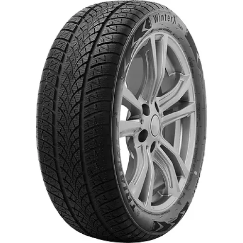 Triangle TW401 WinterX 245/45 R19 102V XL