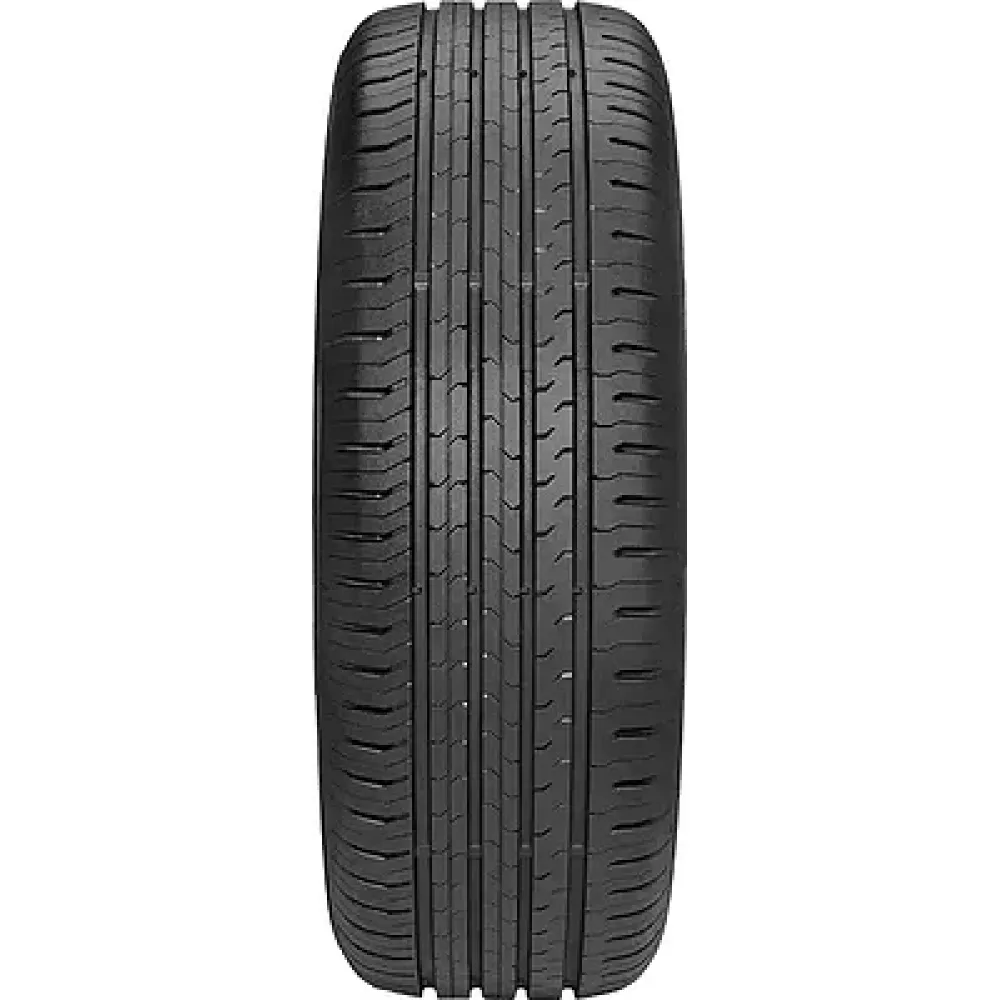 Continental ContiEcoContact 5 225/55 R16 99Y XL