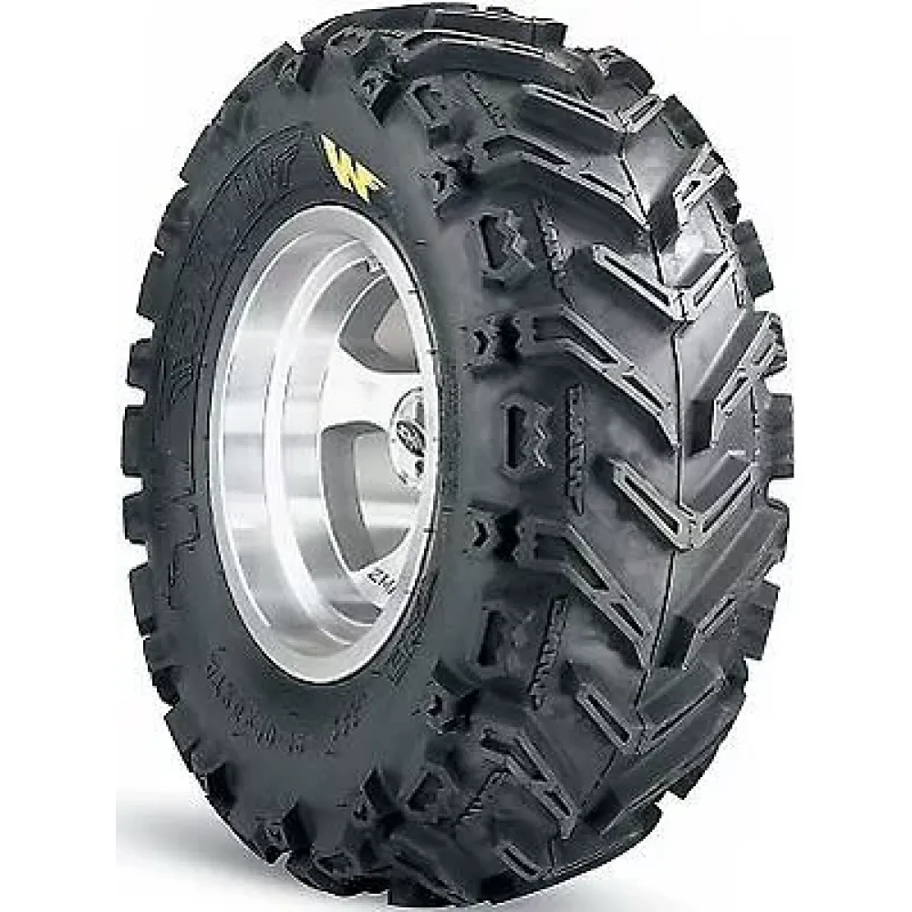 BKT Wing W 207 28x12x12