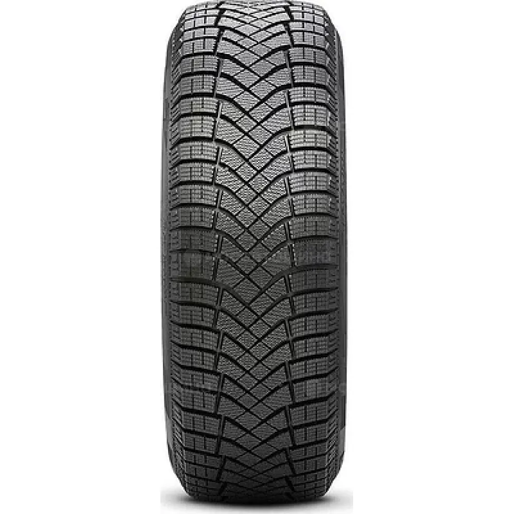 Pirelli Winter Ice Zero Friction 245/45 R20 103H XL
